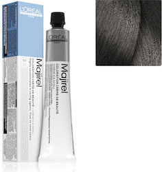 L'Oréal Professionnel Majirel Боя за Коса 7.11 ...