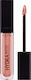 Note Lipgloss No13 Secret Kiss 6ml