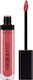 Note Luciu de buze No07 Mellow Thought 6ml