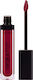 Note Lip Gloss No10 Love Whisper 6ml