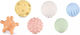 Kinder And Kids Wasserbälle