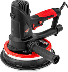 Red Technic Τριβείο Τοίχου 1800W Red Technic Τριβείο Τοίχου 1800W
