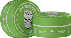 Bandido Κερί 150ml Bandido Κερί 150ml