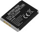 Avizar Replacement Battery Nokia 3310 5510 Li-ion 3.7v 1450mAh 5.4Wh Black