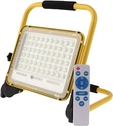 Ledme Etanș Proiector LED 30W 6000K