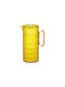 Guzzini Pitcher Κανάτα Σερβιρίσματος 1750ml