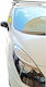 Nordrive Таванни Стелки Метални за Renault Панорамен 2009-2013 Комплект с Крака МП.RSCENIC.03