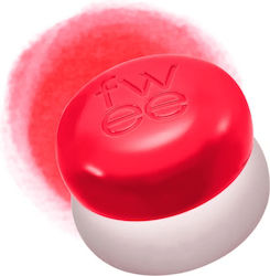 Fwee Lipstick
