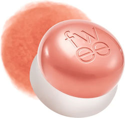 Fwee Lippenstifte