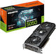 Gigabyte GeForce RTX 5050 8GB GDDR6 Gaming OC Graphics Card