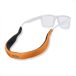 Carson Brillenband Schwimmend Koralle