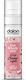 Dalon Haarnebel Rosé Champagner 100ml