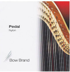 Bow Brand 10.10.20 Μονή Χορδή Gut