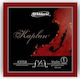 Daddario Single String for Cello 4/4 Κaplan