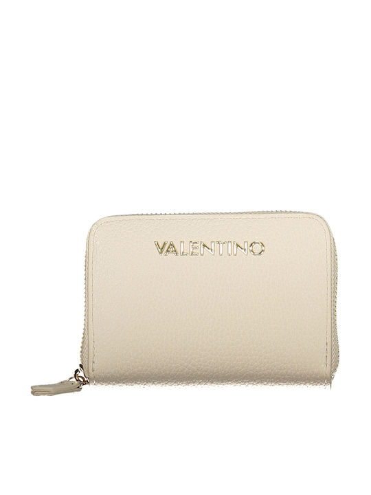 Valentino Bags Alexia Μεγάλο Γυναικείο Πορτοφόλ...