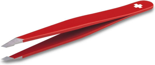 Victorinox Pinzette Rostfreier Stahl Victorinox Pinzette Rostfreier Stahl