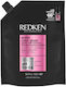 Redken Acidic Color Gloss Refill Σαμπουάν Διατή...