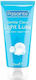 Pasante Gentle Light Lube Λιπαντικό 75ml