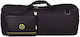 Rockbag By Warwick Rb21427 Калъф За Клавиатура 49 Клавиша 900 Мм Х 325 Мм Х 125 Мм