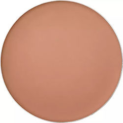 Shiseido Tanning Compact Foundation 12gr Shiseido Tanning Compact Foundation 12gr
