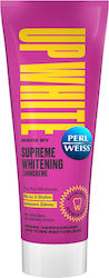 Perl Weiss Teeth Whitening Toothpaste 75ml