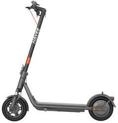 Navee V25i PRO Ηλεκτρικό Πατίνι 300W Μαύρο