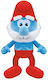Peyo Plush Babastroumph 25 cm