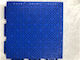 Graboplast Πλαστικό Δάπεδο PVC 1.8mm Μ30xΠ30εκ.