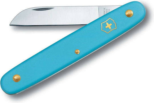 Victorinox Floral Μαχαίρι