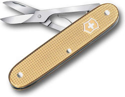 Victorinox Begleiter X Alox Victorinox Begleiter X Alox
