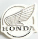 Semn pentru Scut C50 Siguranțele Nu Sunt Incluse Honda 87102gac980