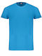 T-shirt Blue