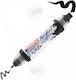 Edding 5400 Acrylmarker Black 901
