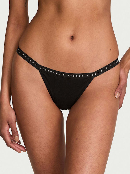 Victoria's Secret