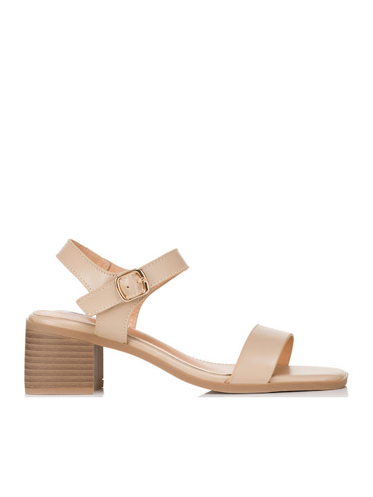 Sweet Shoes Sweet Shoes
