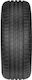 Fortuna Gowin Van 215/60R17 109T 8PR Χειμερινό Λάστιχο για Φορτηγό Ελαφρού Τύπου