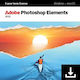 Adobe Elements