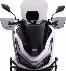 Gpk Ζελατίνα Honda Pcx 125 2025-2026 70εκ Φιμέ Gpk Ζελατίνα Honda Pcx 125 2025-2026 70εκ Φιμέ
