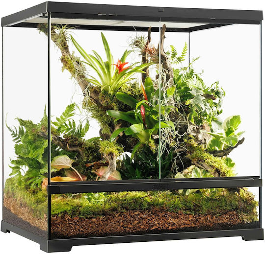 Exo Terra Teren pentru reptile 60x45x60cm
