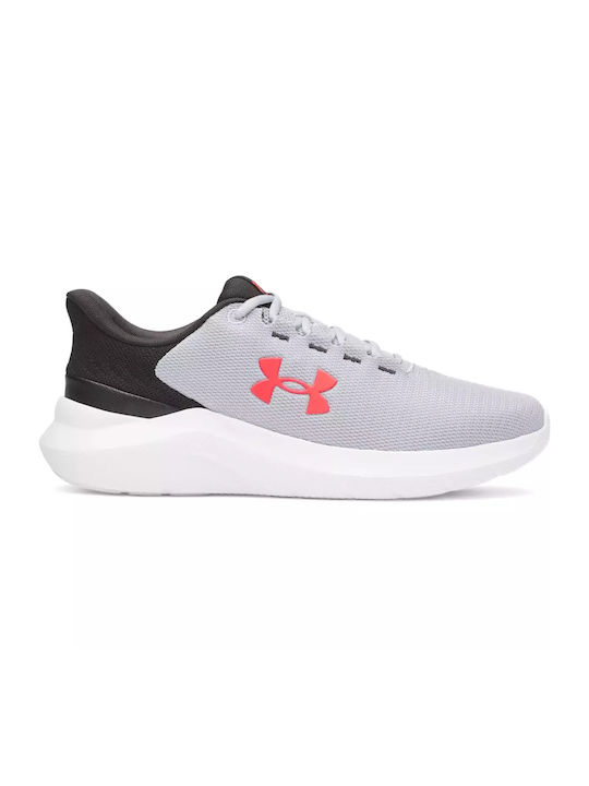 Under Armour Phade Rn 3 Herren Sportschuhe Lauf...