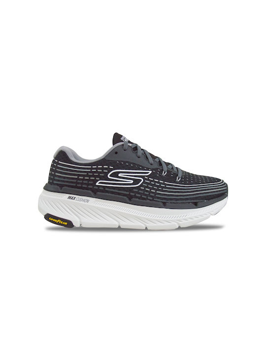 Skechers Max Cushioning Premier 2.0 Sport Shoes...