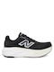 X More V6 Γυναικεία Αθλητικά Παπούτσια Running Μαύρα