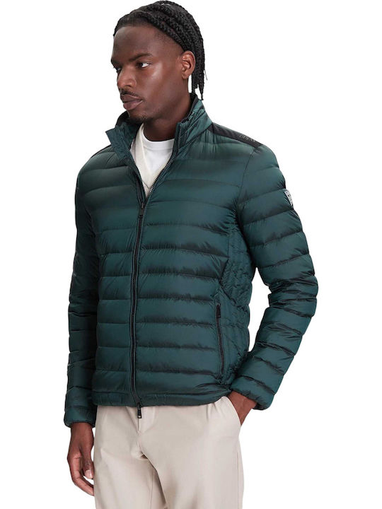 Guess Jacke Green