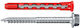 Fischer Hybridpower Screw Anchor 10x90 Fus
