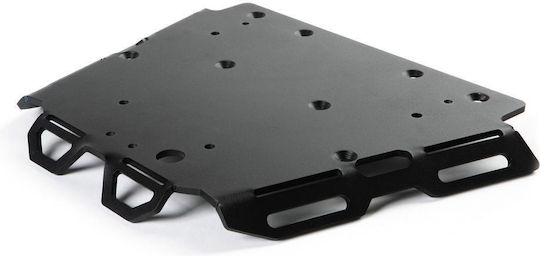 Πιατο Βαλιτσες Monokey Honda Varadero 300.0921 Cosmo Accessories