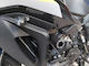 Schutzschieber Für Motorrad Rahmen Bmw S1000xr 2025