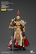 Warhammer Horus Heresy Sisters of Silence White Falcons Vigilator Cadre Vigilator Mistress Action Figure 19cm