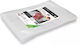 Caso Flat Vacuum Sealer Bag 350x250mm 100pcs