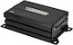 Ps1500 Dls Mini Hi End Mono Channel Car Audio Amplifier 1ch