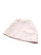 Tutete Kids Pink Swimming Cap